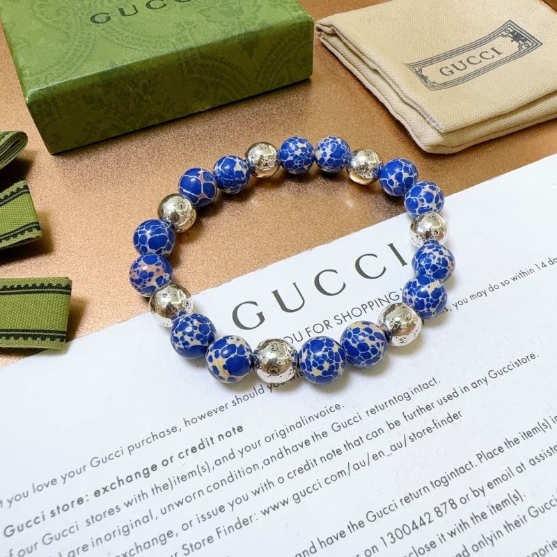 Gucci Bracelets